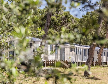 Camping La Scogliera 3* - Maeva - Lecce, Italie - Image 2