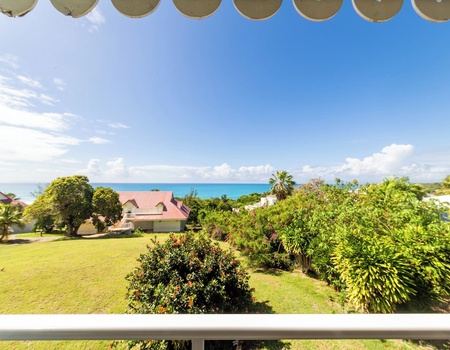 Pierre & Vacances Sainte Anne Holiday Village - Sainte Anne (GUA), Guadeloupe, Antilles - Image 2