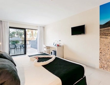 Hôtel R2 Romantic Fantasia Dream 4* - Fuerteventura, Canaries - Image 5