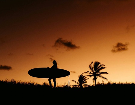 Combiné hôtels L'essence du Costa Rica : parenthèse tropicale durable - 1