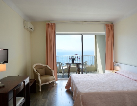 Hôtel Sun Beach 3* (sans transport) - 3