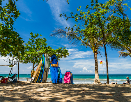 Circuit Saveurs et Traditions - 5