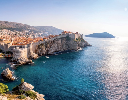 La Croatie, joyau de l'Adriatique - Split, Croatie - Image 5