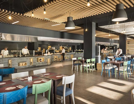 Club Lookéa Epidaurus 3* - 3