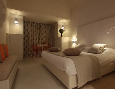 Hôtel Seabel Rym Beach 4* - 3