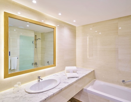 Hôtel TUI BLUE Manar 5* - 3