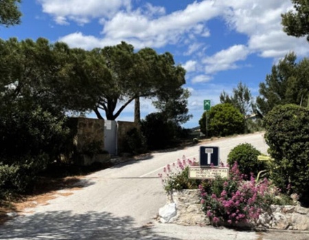 Résidence les Katikias - maeva Home Prestige - France, Côte d'Azur, Bandol - Image 1