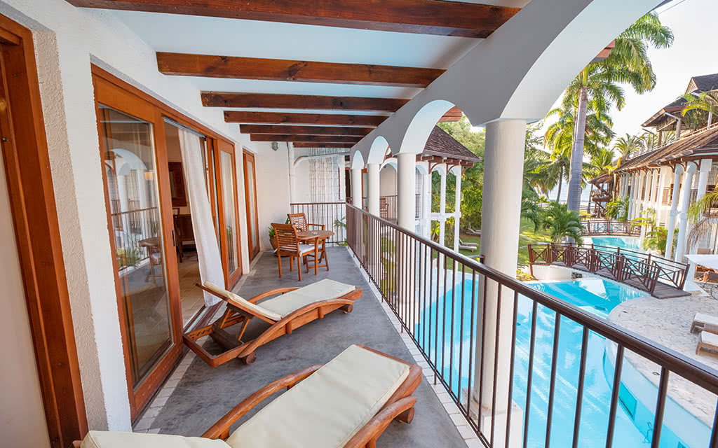 Le Saint Alexis Hôtel & Spa - Offre spéciale Noces - 3