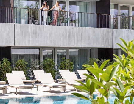 Expérience unique près des Gorges du Verdon - 4* - 5