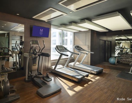 Combiné Bangkok, Koh Lanta & Phuket 4*/5* - 5