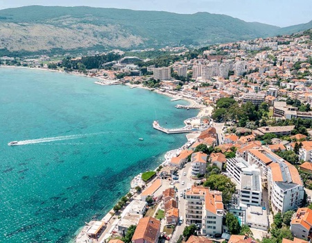 Hotel Talia 3*