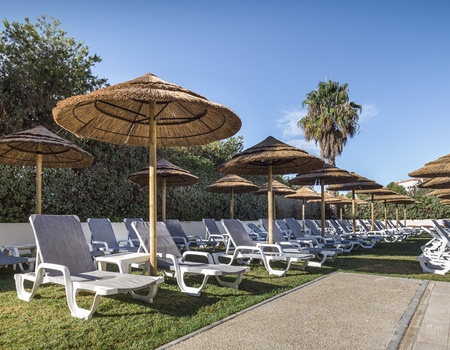 Vau Portimao - Algarve - 4