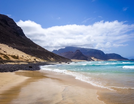 Circuit Le Cap-Vert en deux temps - 2