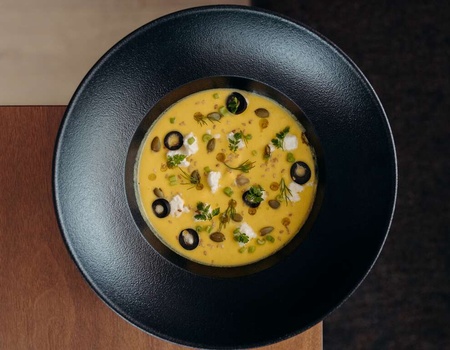 Weekend avec dîner à la carte dans un 4 étoiles moderne à Montpellier - 4* - 1