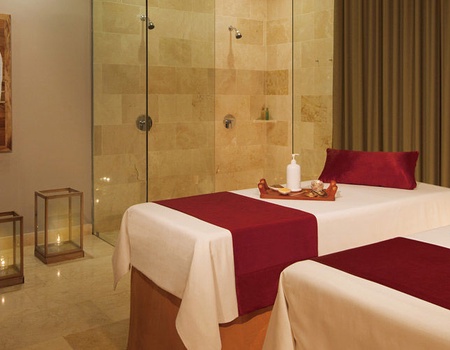 Hôtel Dreams Dominicus La Romana 5* - 4