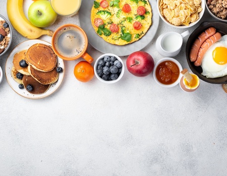 Rixos Al Mairid Ras Al Khaimah - 2