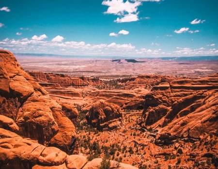 Wild Wide West - Los Angeles, Etats-Unis - Image 4