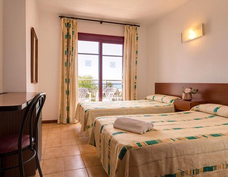 Hôtel Htop Planamar 3* - Image 4