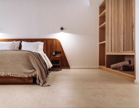 Club Jet tours Ostria Resort & Spa 5* - 5