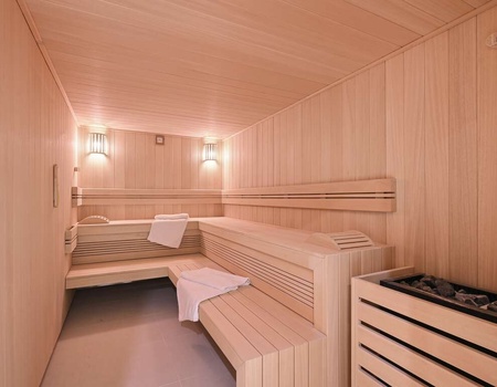 Escapade parisienne avec accès spa inclus - 4* - Paris, Ile de France - Image 3