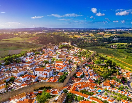 L'essentiel du Portugal - 4