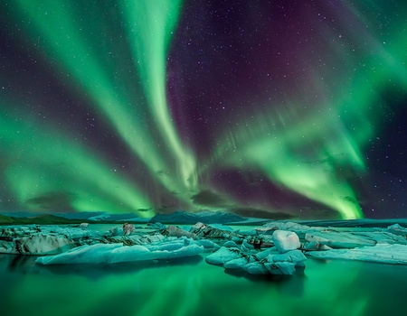 City Break 4 nuits - Aventures et aurores boréales by Ôvoyages - 2