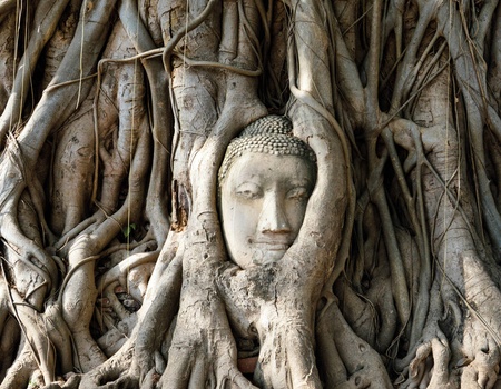 Circuit Thaïlande intime : des montagnes de Pai aux lagons de Krabi - 5