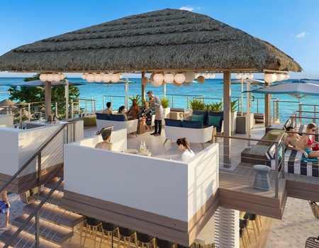 Hôtel Sandals Dunn's River 5* - Image 3
