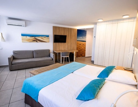Hôtel Servatur Playa Bonita 4* - Grande Canarie, Canaries - Image 5