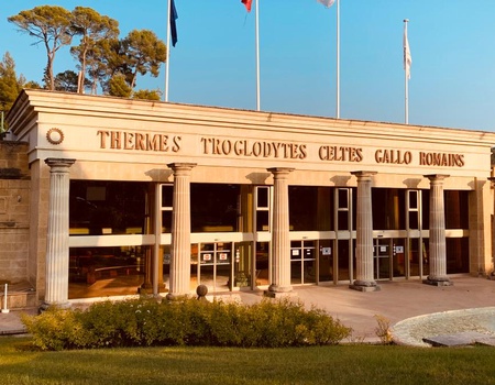 Résidence Côté Provence, 3* - Gréoux les Bains, Sud Est - Image 5