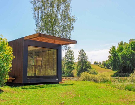 Entrées à Walibi et Loge Famille sur Terre pour un séjour insolite - 3