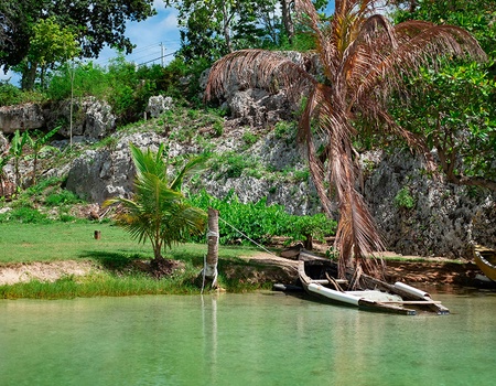 Combiné Hôtel Riu Ocho Rios 5* et Hôtel Riu Negril 5* - 3