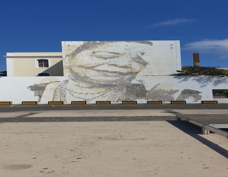 Circuit Iles Magiques Cap Vert - 5