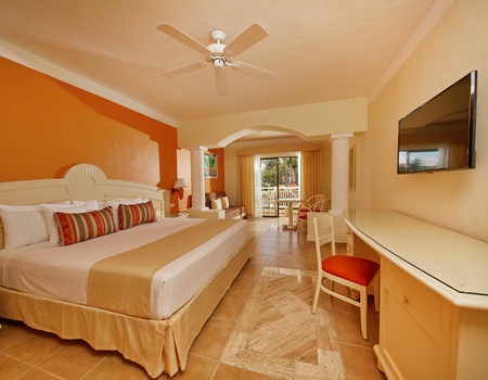 Bahia Principe Grand Coba - 3