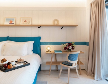 The View Agadir 5* (nl) - 3