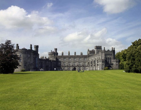 Autotour Le Grand tour d'Irlande - Irlande, Europe du Nord - Image 3