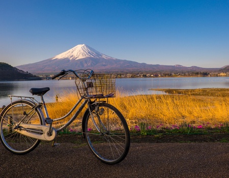 Circuit individuel: Monts et mers veillent en 3*ou 4* - 4
