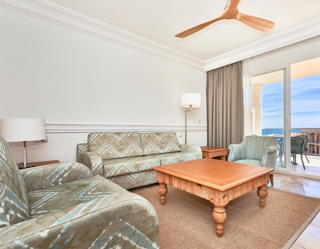 Hôtel Insotel Punta Prima Prestige Suites & Spa 5* - 4