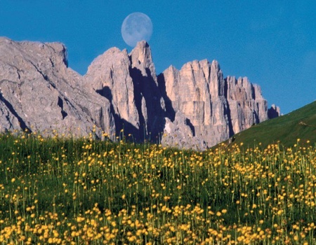 Autotour Les Dolomites et le Prosecco - De Venise A Venise - 5