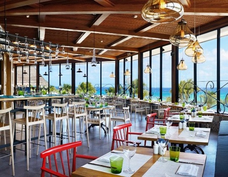 Catalonia Riviera Maya 5* - 3