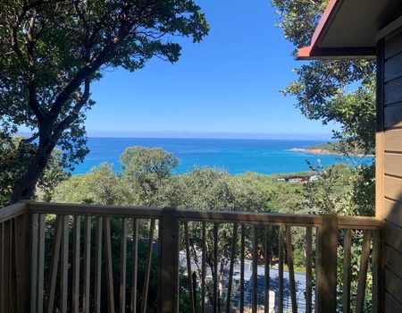 Camping l'Esplanade, 4* - 5