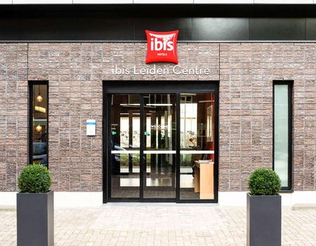 Découvrez Leyde et bénéficiez d'une entrée à Keukenhof ! - 3* - 2