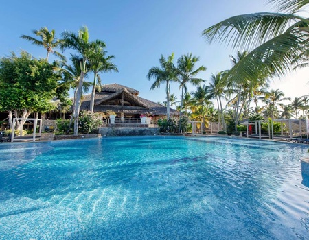 Viva Dominicus Beach by Wyndham - 3