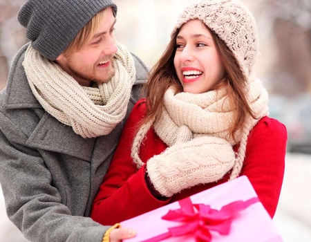 Découvrez l'atmosphère hivernale luxueuse du Boutique Hotel Albus Amsterdam - 4* - 1