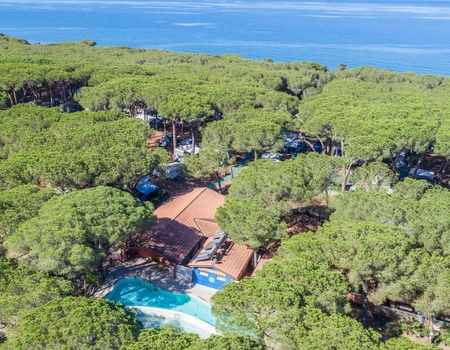 Gitavillage Il Gabbiano - 1