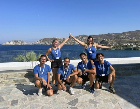 Club Héliades Peninsula Resort & Spa 4* sup. - Crète, Grèce - Image 3