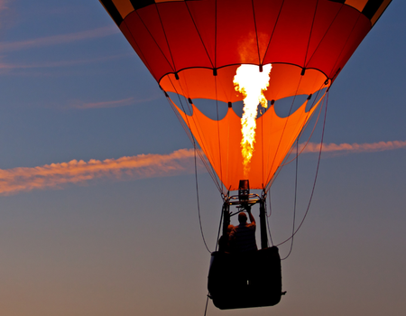 Marrakech autrement secrets de la ville rouge & excursions exclusives - 3