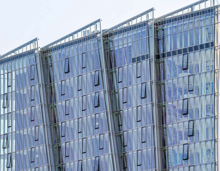 INNTEL HOTELS DEN HAAG MARINA BEACH - 4* - 3