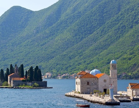 Séjour Découverte au Monténégro - 3