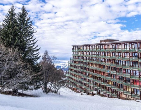 Résidence les Lauzières - Maeva Home - Savoie - Bourg Saint Maurice, Alpes du Nord - Image 4